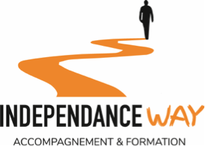 logo Independance Way