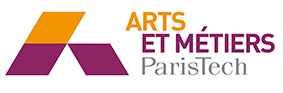 logo ArtsetMetiers