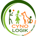 logo Cynologik