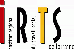 logo IRTS
