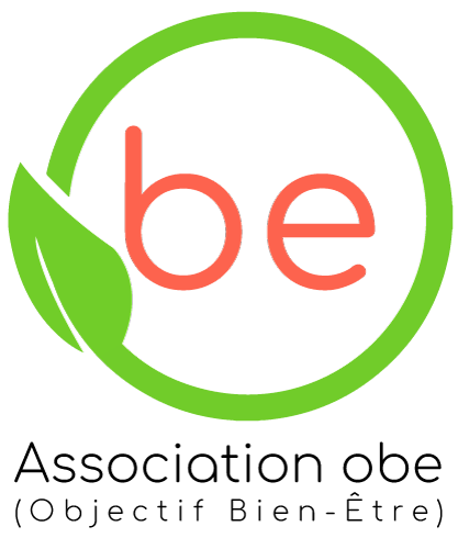 logo association obe 