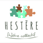 logo HESTERE